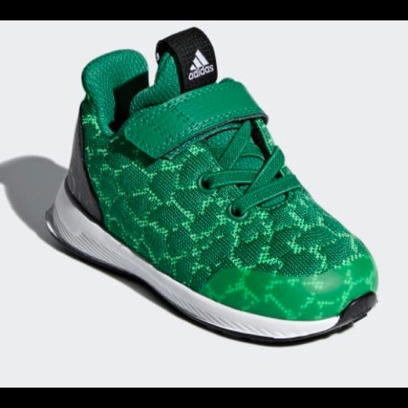 hulk adidas shoes